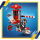 LEGO Sonic 76995 Shadow the Hedgehog - ucieczka - 1202667 - zdjęcie 10